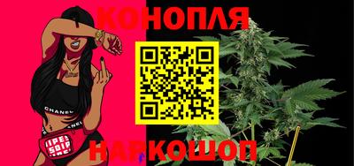 Альфа ПВП Славянск-на-Кубани