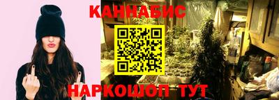 трава Сланцы