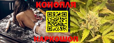 Альфа ПВП Славянск-на-Кубани