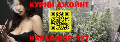 трава Сланцы