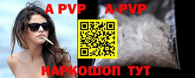 трава Сланцы